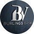 BURLINGS BANK